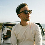 JORIS - 10 Jahre Hoffnungslos Hoffnungsvoll