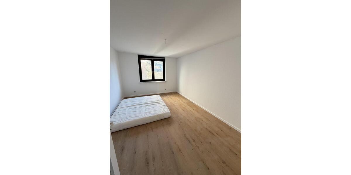 Etagenwohnung Wald-Michelbach Michelbach - 3 Zimmer, 105 m&sup2;, 950&euro; | Angebot:25795394