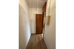 Etagenwohnung Mannheim / Lindenhof Lindenhof - 4 Zimmer, 106 m&sup2;, 1.340&euro; | Angebot:26672187