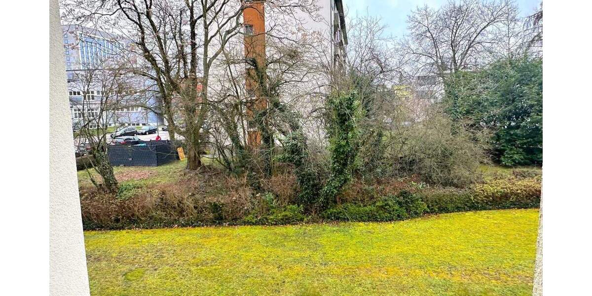 Etagenwohnung Speyer - 4 Zimmer, 106 m&sup2;, 345.000&euro; | Angebot:25314047