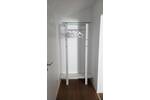 Etagenwohnung Heidelberg Rohrbach - 6 Zimmer, 145 m&sup2;, 2.950&euro; | Angebot:26926619