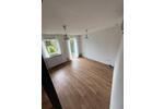 Erdgeschoßwohnung Lampertheim - 1.5 Zimmer, 44 m&sup2;, 800&euro; | Angebot:25297864