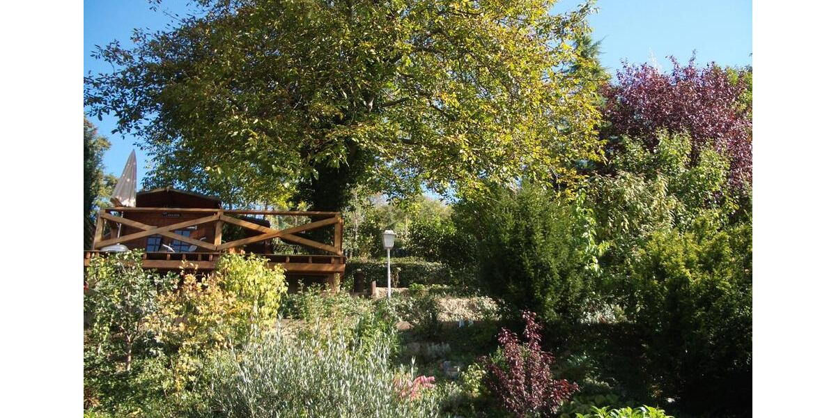 Etagenwohnung Zwingenberg - 5 Zimmer, 178 m&sup2;, 699.000&euro; | Angebot:27071513