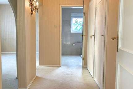 Haus Grünstadt / Asselheim Asselheim - 7 Zimmer, 193 m&sup2;, 497.000&euro; | Angebot:26205767