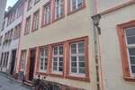 Mehrfamilienhaus, Wohnhaus Heidelberg Altstadt - 1 Zimmer, 304 m&sup2;, 1.450.000&euro; | Angebot:25681574