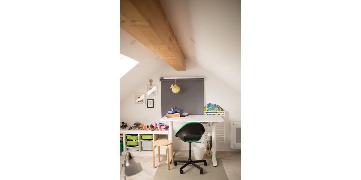 Doppelhaushälfte Limburgerhof - 4.5 Zimmer, 130 m&sup2;, 649.000&euro; | Angebot:26838486