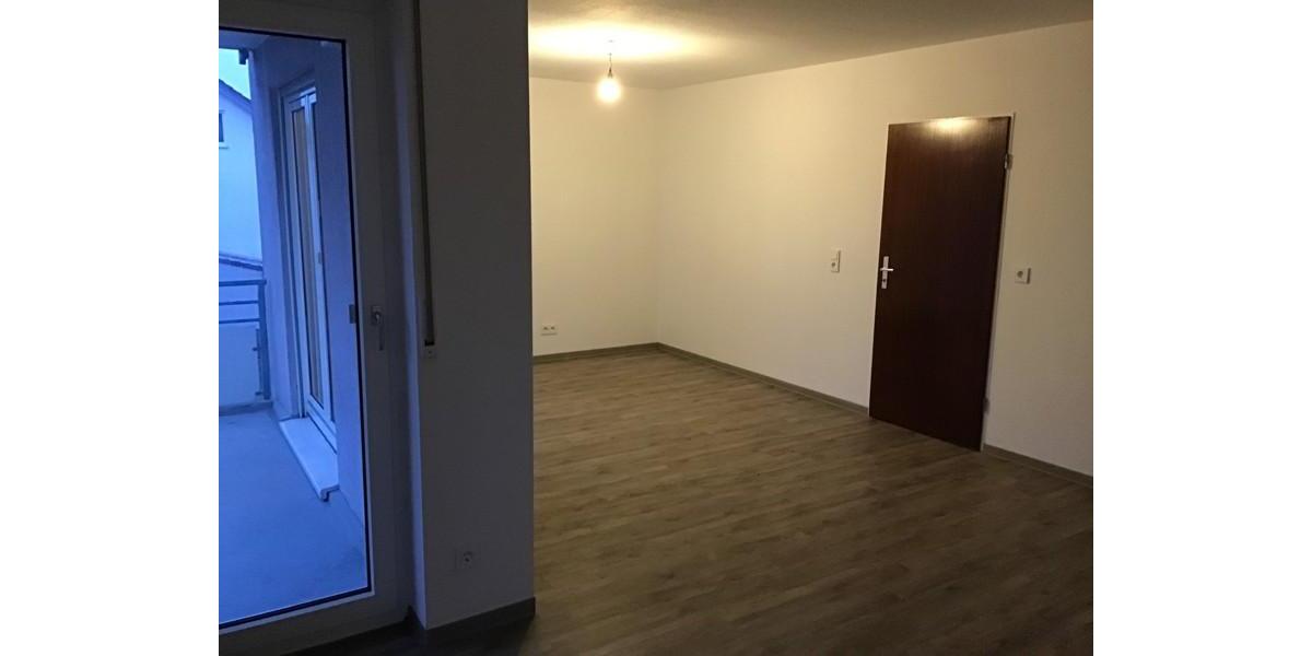 Etagenwohnung Leimen - 2 Zimmer, 67 m&sup2;, 666&euro; | Angebot:26275670