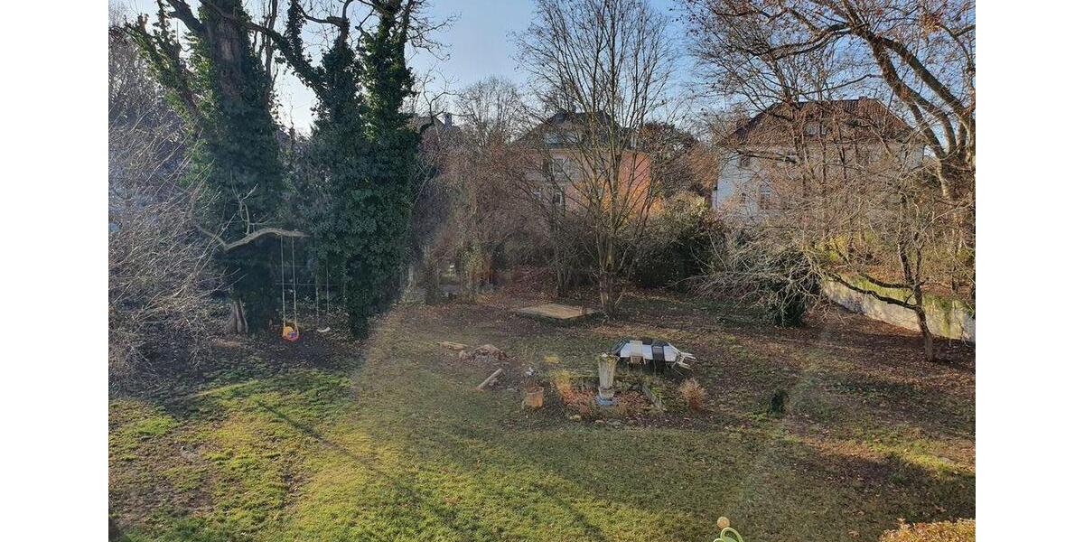 Etagenwohnung Ludwigshafen am Rhein Parkinsel - 2.5 Zimmer, 88 m&sup2;, 890&euro; | Angebot:26194463