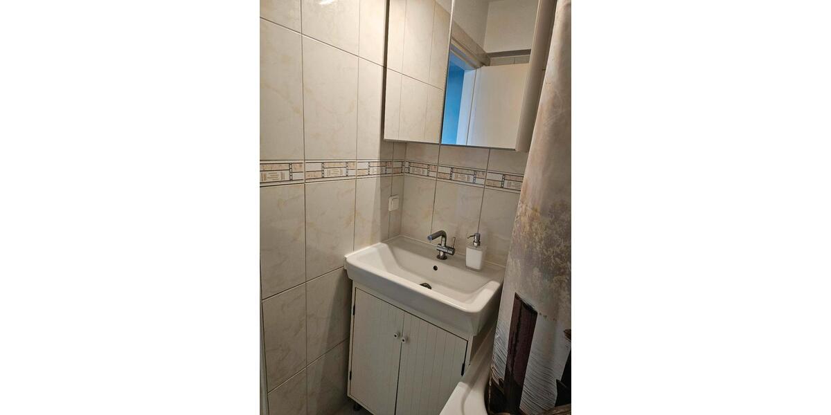 Etagenwohnung Ludwigshafen am Rhein Ludwigshafen-Hemshof - 5 Zimmer, 112 m&sup2;, 310.000&euro; | Angebot:26228329