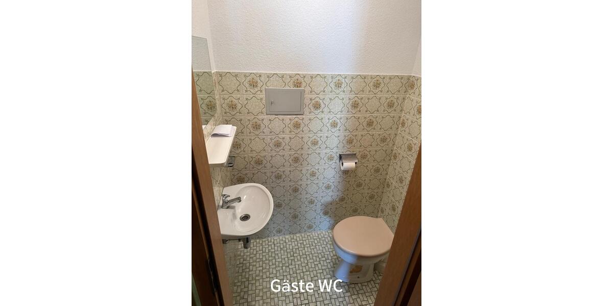 Dachgeschoßwohnung Mannheim Herzogenried - 2.5 Zimmer, 70 m&sup2;, 1.100&euro; | Angebot:24680779