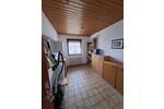 Etagenwohnung Meckenheim - 4 Zimmer, 90 m&sup2;, 275.000&euro; | Angebot:26785907