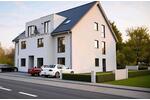 Mehrfamilienhaus, Wohnhaus Schifferstadt - 13 Zimmer, 290 m&sup2;, 1.095.000&euro; | Angebot:26253929
