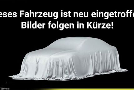 Peugeot 2008 28.700 km 18.990 € Gruenstadt 67269