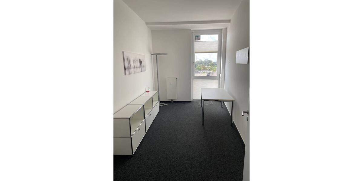 Gewerbeobjekt Mannheim Neuostheim - 5.200&euro; | Angebot:19994768