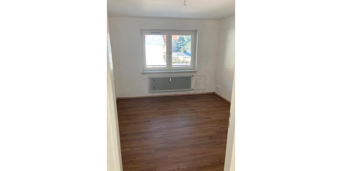 Etagenwohnung Heppenheim (Bergstraße) - 3 Zimmer, 62 m&sup2;, 780&euro; | Angebot:25376525