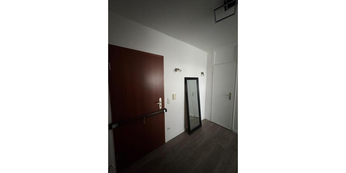 Etagenwohnung Eppelheim - 2.5 Zimmer, 64 m&sup2;, 1.350&euro; | Angebot:26234691