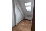 Dachgeschoßwohnung Worms - 3.5 Zimmer, 70 m&sup2;, 750&euro; | Angebot:26087485