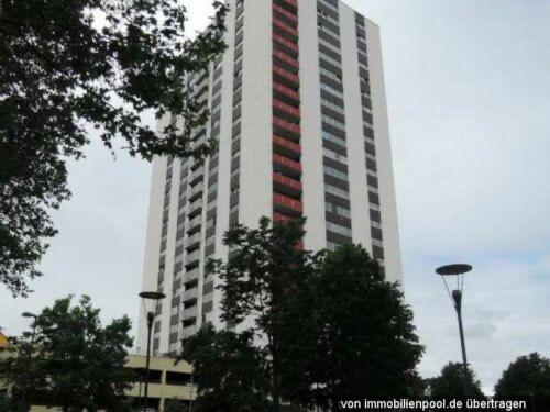 Etagenwohnung Ludwigshafen am Rhein Parkinsel - 2 Zimmer, 86 m&sup2;, 250.000&euro; | Angebot:24476794