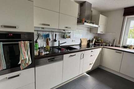 Haus Ludwigshafen Rheingönheim - 5 Zimmer, 122 m&sup2;, 460.000&euro; | Angebot:24790157
