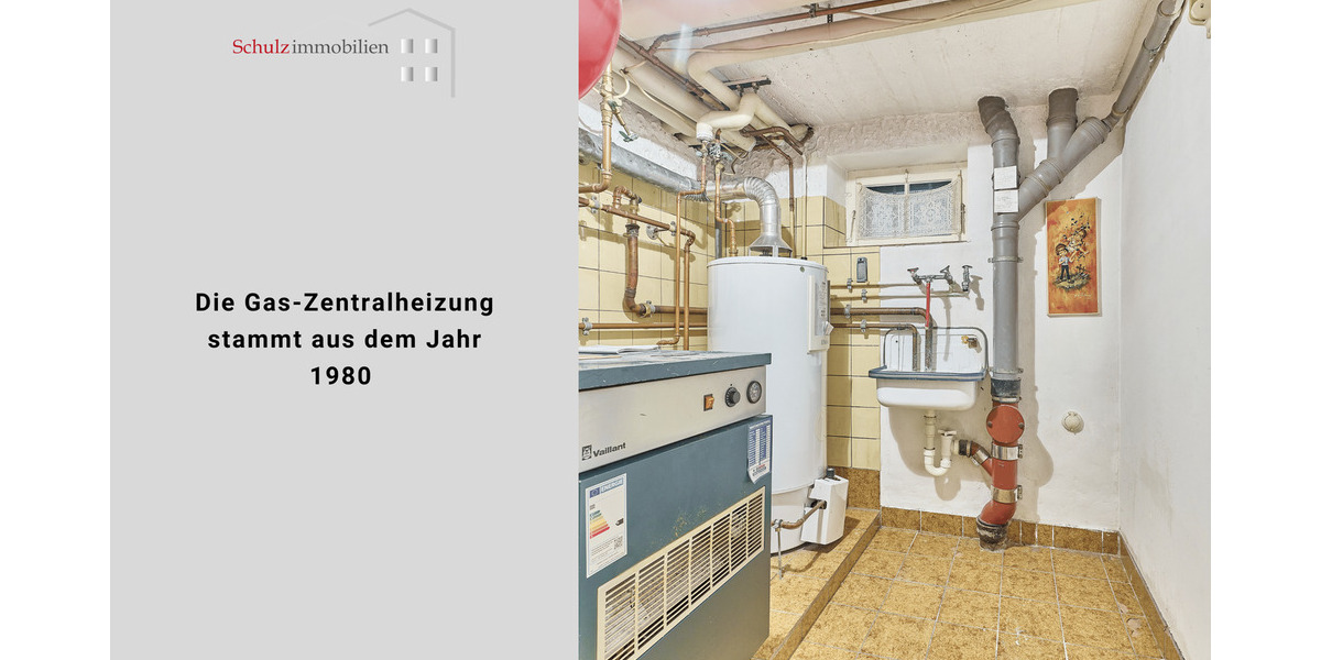 Einfamilienhaus Mannheim Wallstadt - 4 Zimmer, 116 m&sup2;, 499.000&euro; | Angebot:23969686