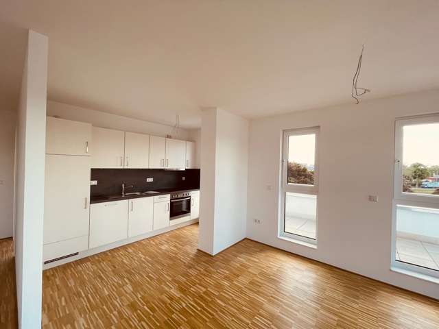 Wohnung zum Mieten in Mannheim 1.350 € 108 m²