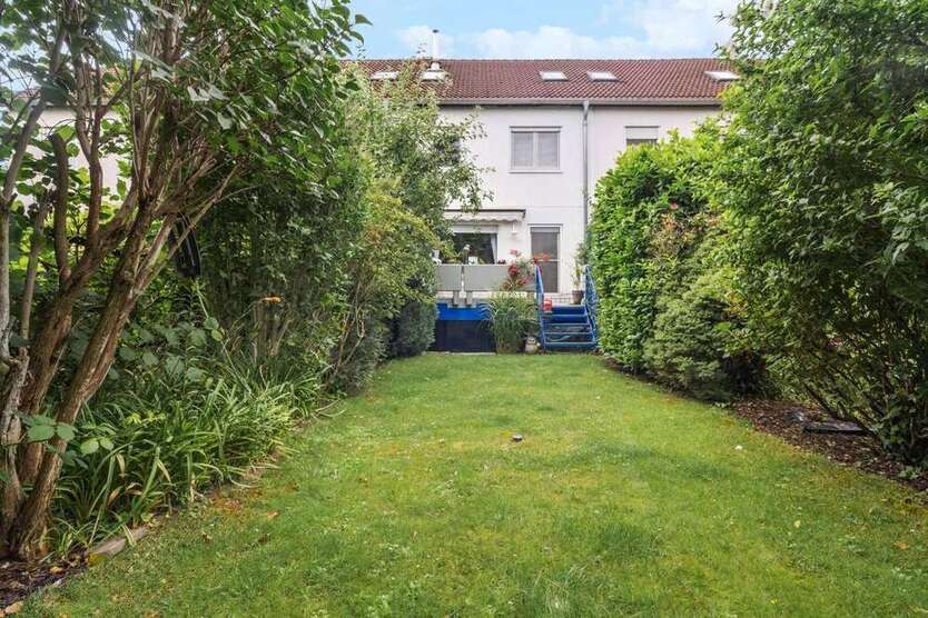 Haus zum Kaufen in Gernsheim 460.000 € 125 m²