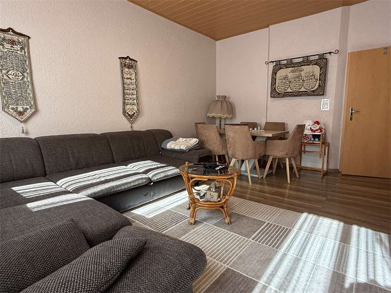 Wohnung zum Kaufen in Ludwigshafen 199.000 € 78.47 m²