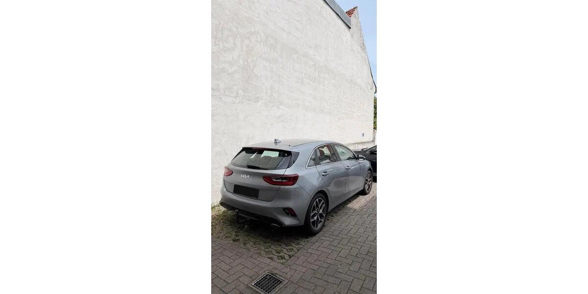 Etagenwohnung Schwetzingen - 2 Zimmer, 53 m&sup2;, 205.000&euro; | Angebot:27190326