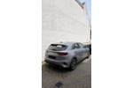 Etagenwohnung Schwetzingen - 2 Zimmer, 53 m&sup2;, 205.000&euro; | Angebot:27190326