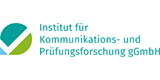 Senior Software-Entwickler (m/w/d) in Vollzeit Institut für Kommunikations- und Prüfungsforschung gGmbH Heidelberg 69123