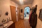 Etagenwohnung Mannheim Käfertal - 3 Zimmer, 79 m&sup2;, 220.000&euro; | Angebot:26960853