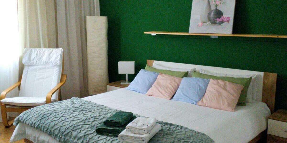 WG-Zimmer in Mannheim 920 € 20 m² zimmer