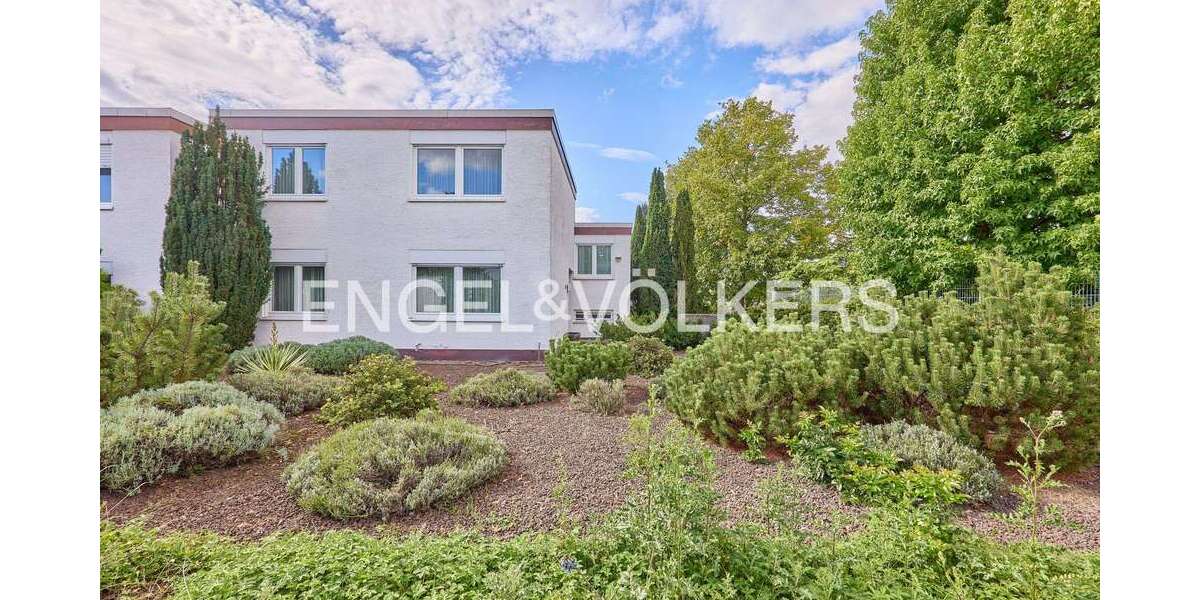 Einfamilienhaus Limburgerhof - 7 Zimmer, 164 m&sup2;, 550.000&euro; | Angebot:22942510