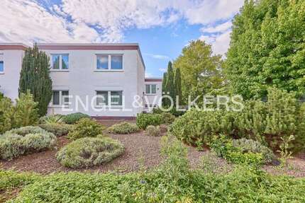 Haus Limburgerhof - 7 Zimmer, 164 m&sup2;, 550.000&euro; | Angebot:22942510