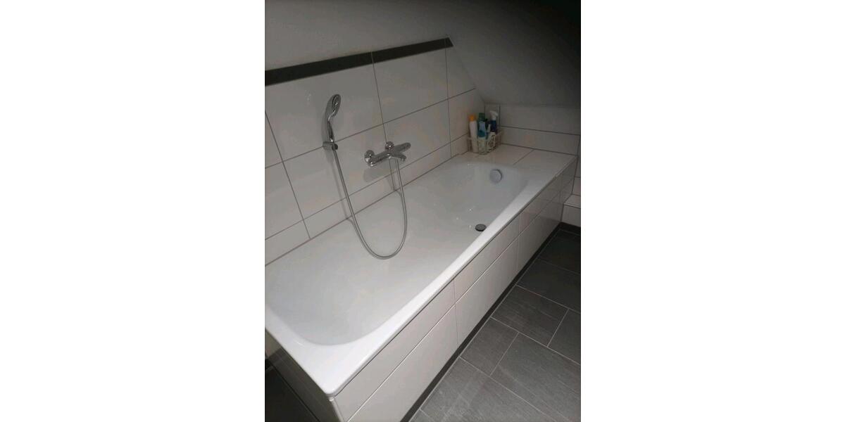 WG Zimmer in Worms 1 zimmer