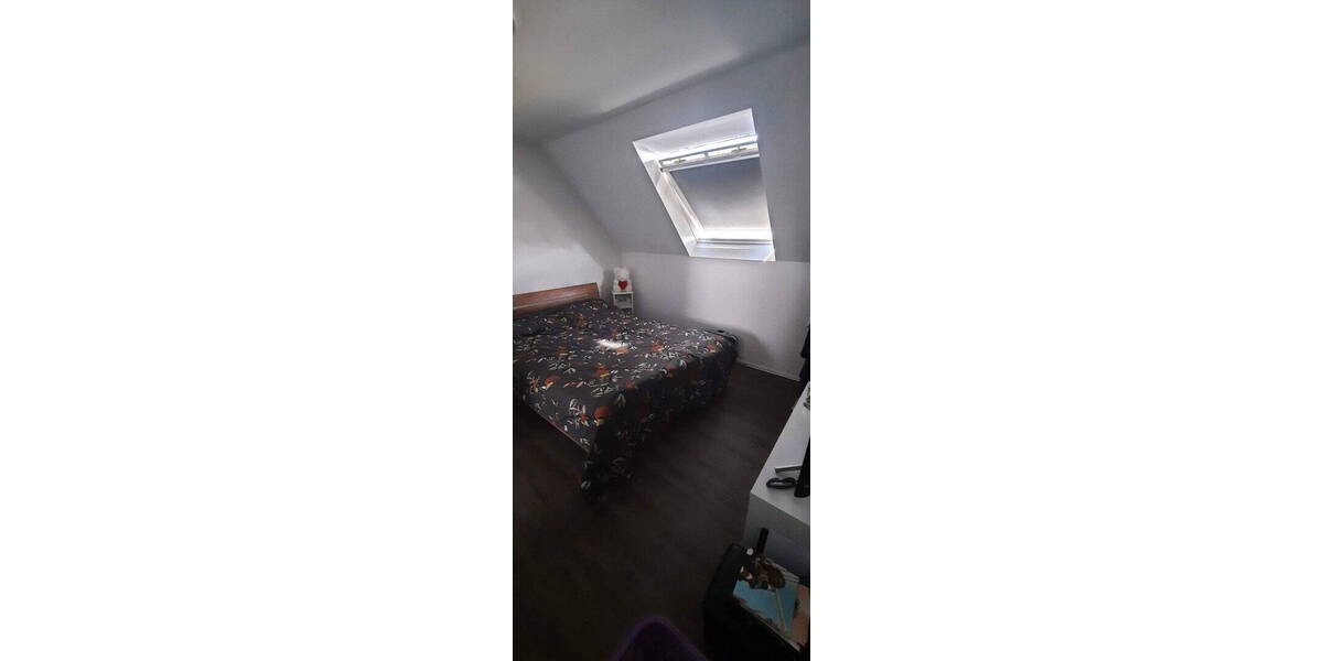 Etagenwohnung Heddesheim - 3 Zimmer, 62 m&sup2;, 194.900&euro; | Angebot:25970996