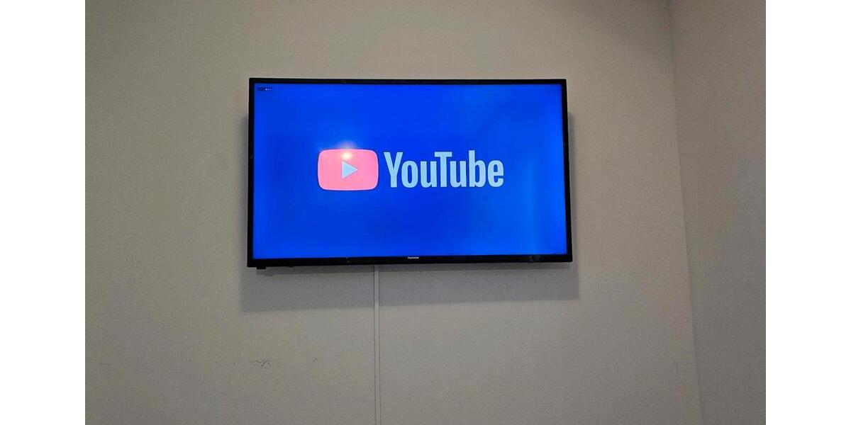 Doppelhaushälfte Ludwigshafen am Rhein Ludwigshafen-Oggersheim - 6 Zimmer, 160 m&sup2;, 15&euro; | Angebot:25968234