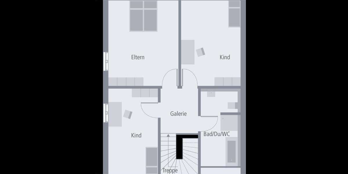 Doppelhaushälfte Weinheim - 5 Zimmer, 141 m&sup2;, 587.900&euro; | Angebot:26156363
