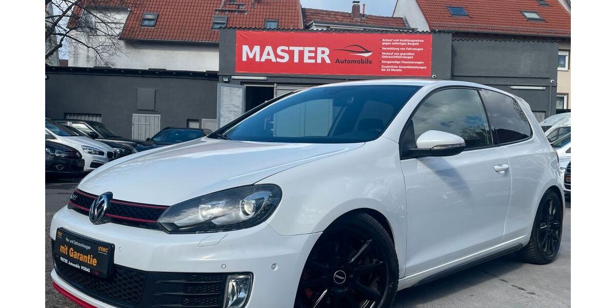 VW Golf 170.000 km 9.990 &euro; Worms 67547