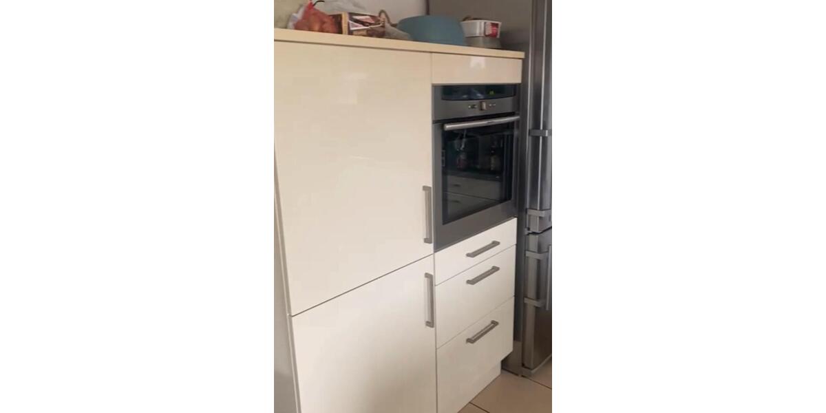 Einfamilienhaus Bad Dürkheim - 6 Zimmer, 112 m&sup2;, 575.000&euro; | Angebot:25334726