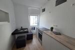 Etagenwohnung Mannheim Neckarstadt-Ost - 2 Zimmer, 42 m&sup2;, 185.000&euro; | Angebot:26131558