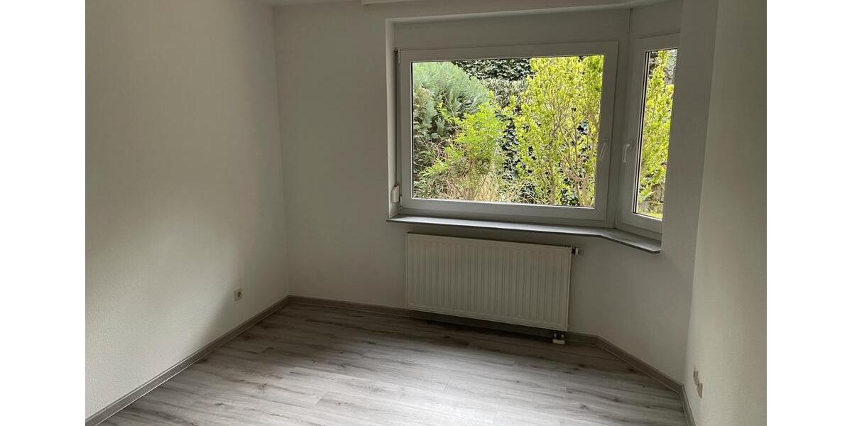 Erdgeschoßwohnung Mannheim Käfertal - 2 Zimmer, 56 m&sup2;, 249.500&euro; | Angebot:26545409