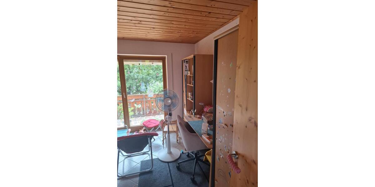 Etagenwohnung Otterstadt - 5 Zimmer, 140 m&sup2;, 378.000&euro; | Angebot:26877268