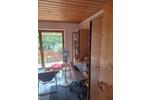 Etagenwohnung Otterstadt - 5 Zimmer, 140 m&sup2;, 378.000&euro; | Angebot:26877268