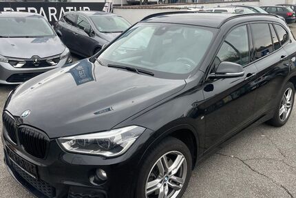 BMW X1 149.000 km 19.990 &euro; Weinheim 69469