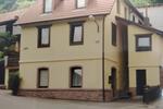 Mehrfamilienhaus, Wohnhaus Heidelberg Peterstal - 10 Zimmer, 200 m&sup2;, 595.000&euro; | Angebot:24756171