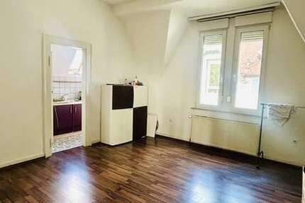 Gewerbeobjekt Mannheim Feudenheim - 500&euro; | Angebot:27450546