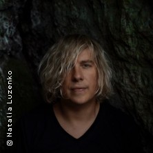 Dominik Eulberg - Prachtliebe und Wunderfakten 13.11.2026 halle02