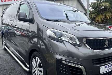 Peugeot Expert 200.000 km 13.300 &euro; Mannheim 68199