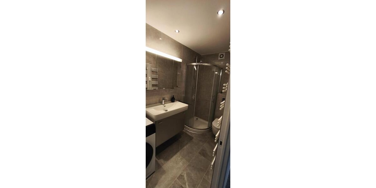 Etagenwohnung Eppelheim - 2 Zimmer, 69 m&sup2;, 1.125&euro; | Angebot:26632323